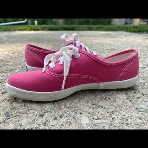 Keds Original Shoes